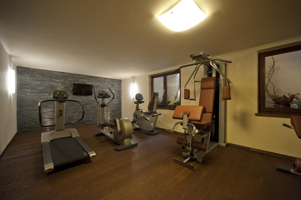 Pension Restaurant Dorfalm Leogang Ngoại thất bức ảnh